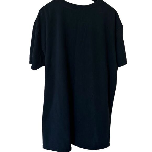 Fright Rags Freddy’s Coming For You Limited Edition Graphic Shirt Sz 2X - Picture 2 of 9